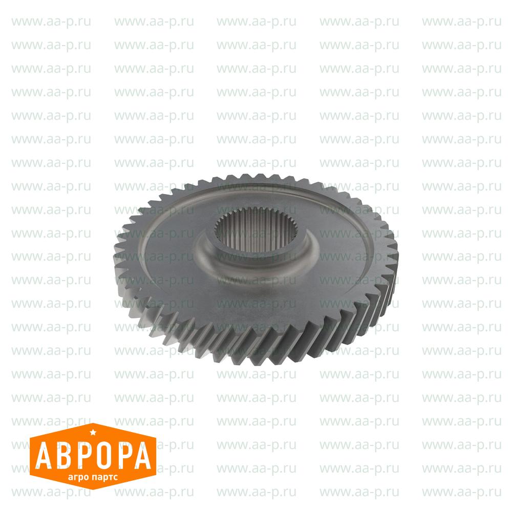 CE17434 ПЕРЕДАЧА